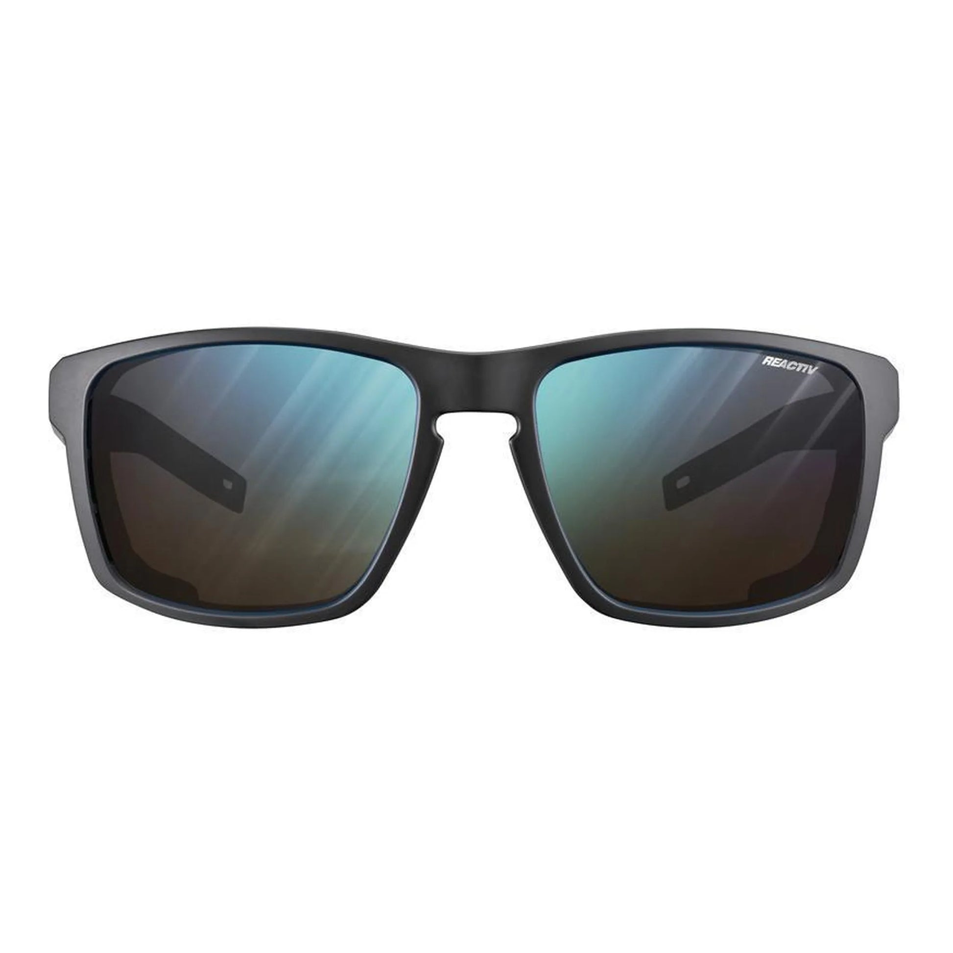 JULBO SHIELD UNISEX
