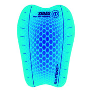 SIDAS Shin Protect XL Unisex