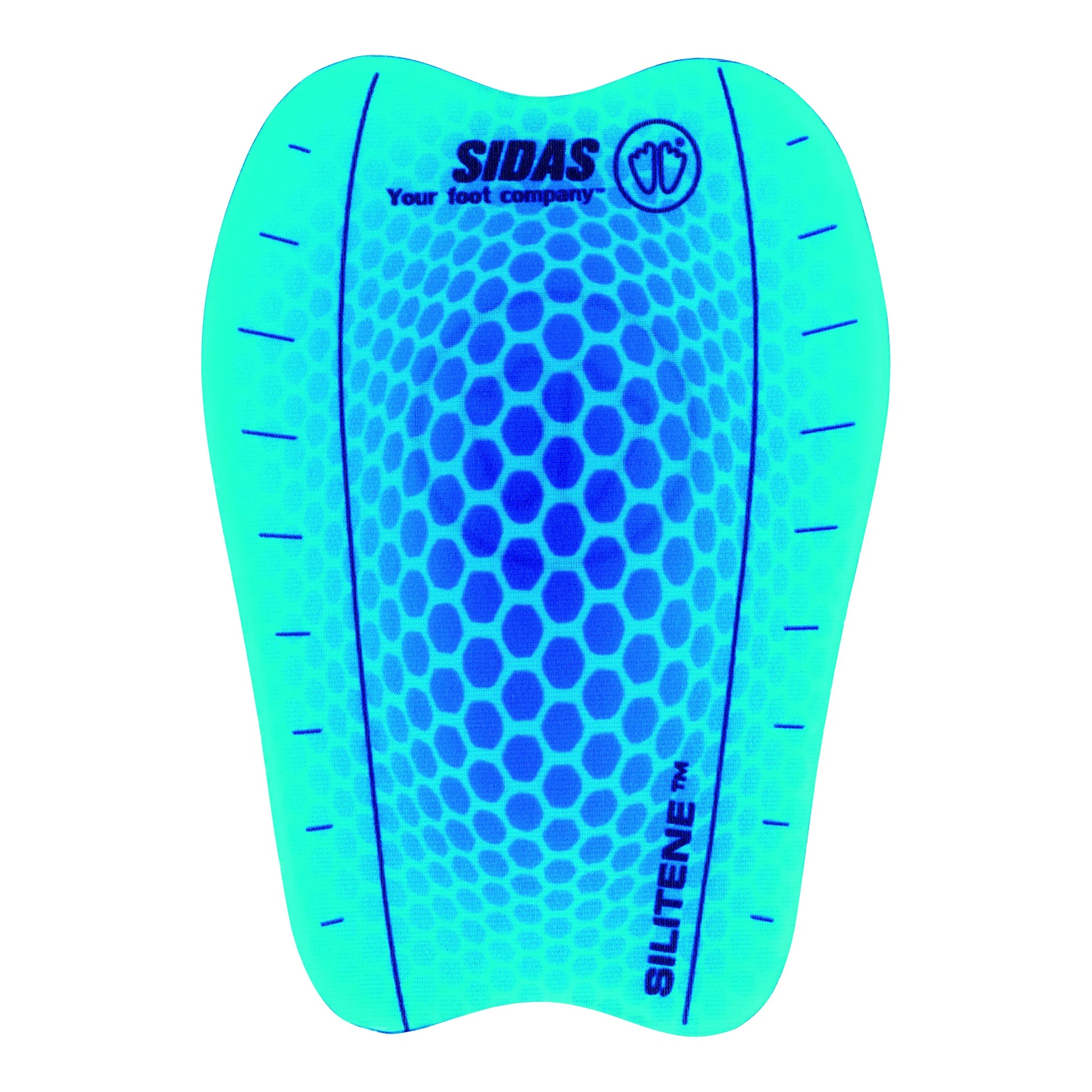 SIDAS Shin Protect XL Unisex