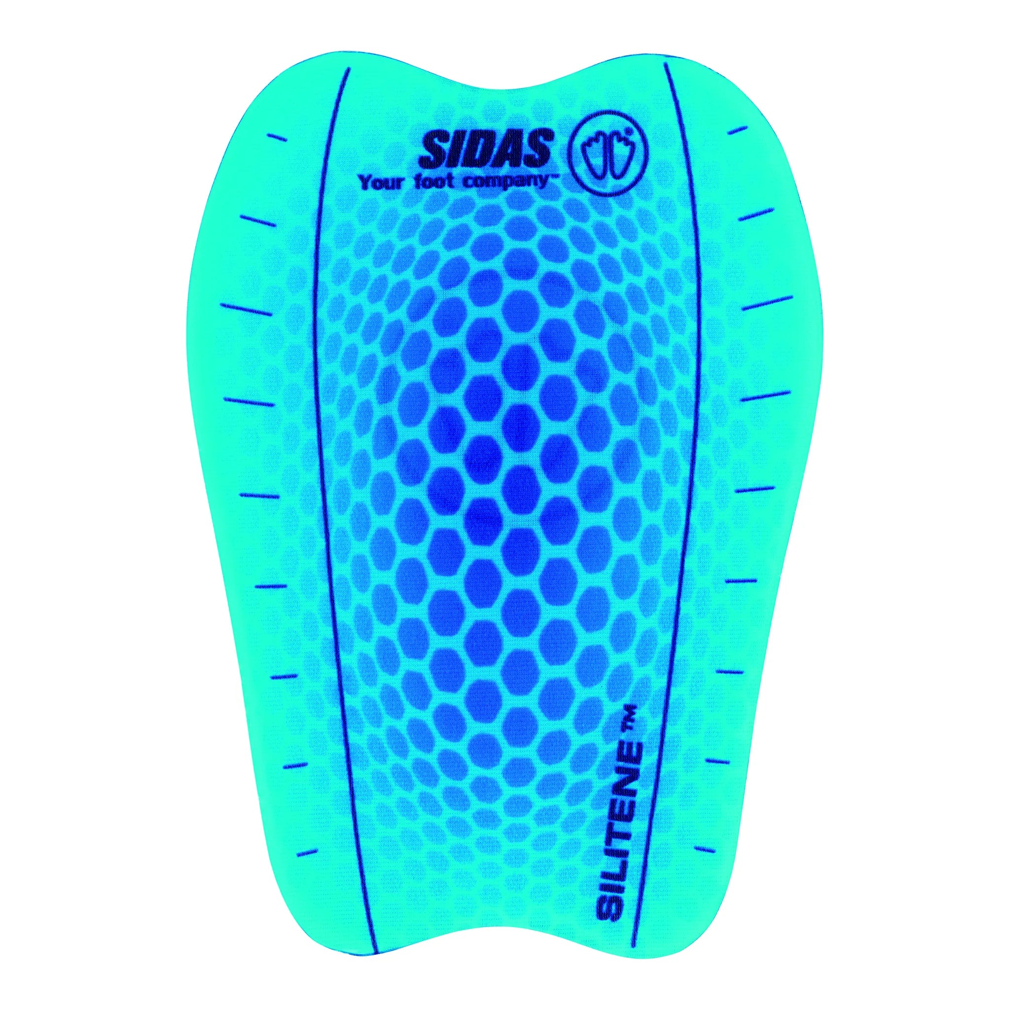 SIDAS Shin Protect XL Unisex