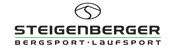 Steigenberger Sport - Aschau i. Chiemgau