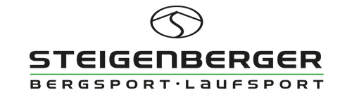 Steigenberger Sport - Aschau i. Chiemgau