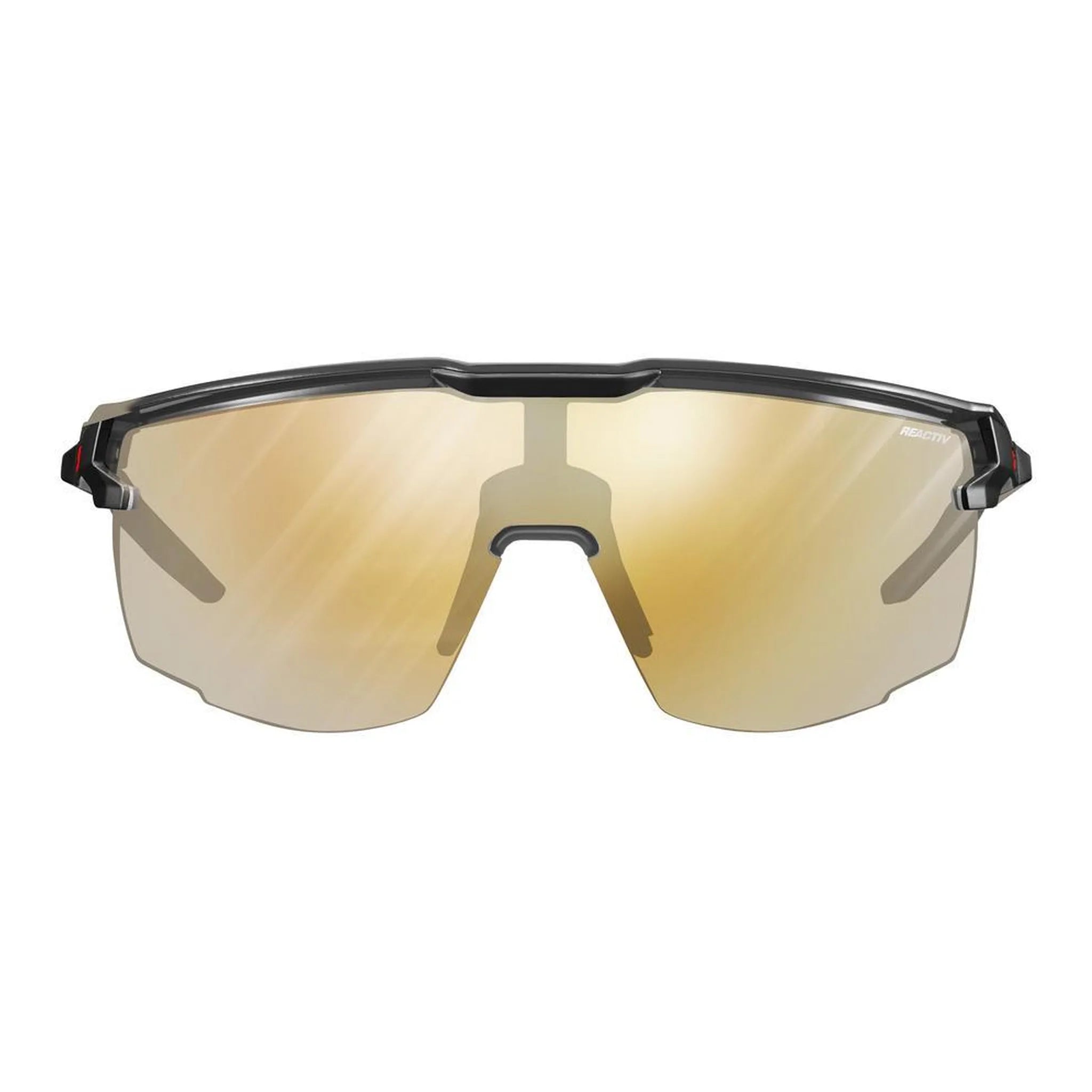 Julbo ULTIMATE Unisex
