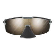 JULBO ULTIMATE COVER UNISEX