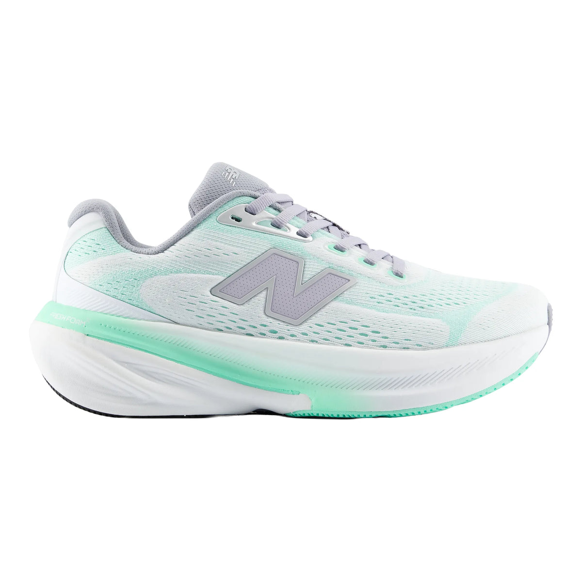 NEW BALANCE 860 Damen