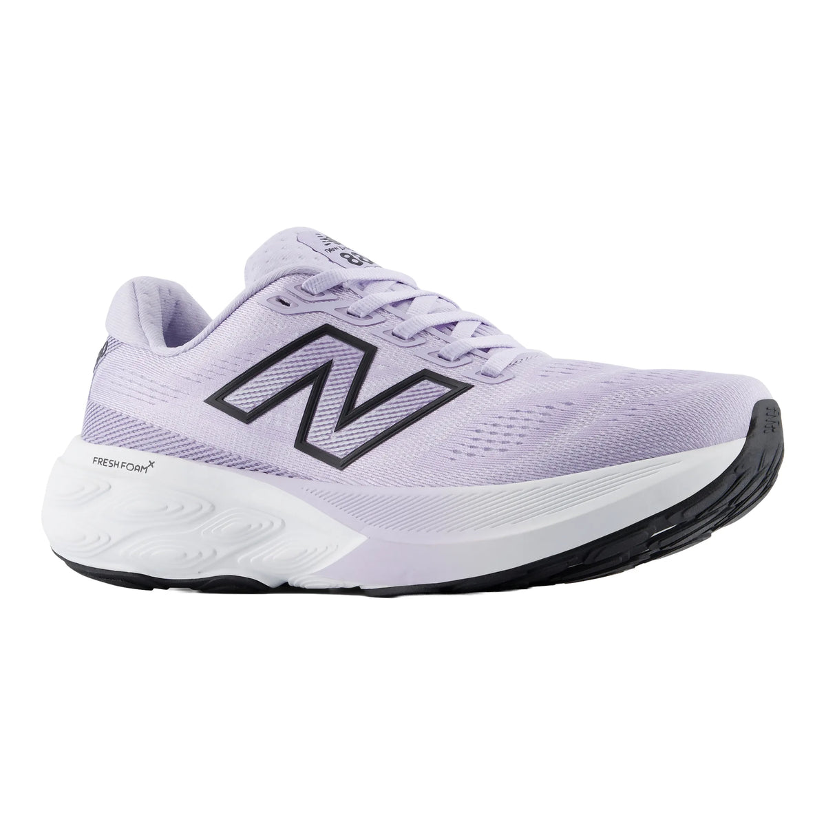 Fresh Foam X 880v15