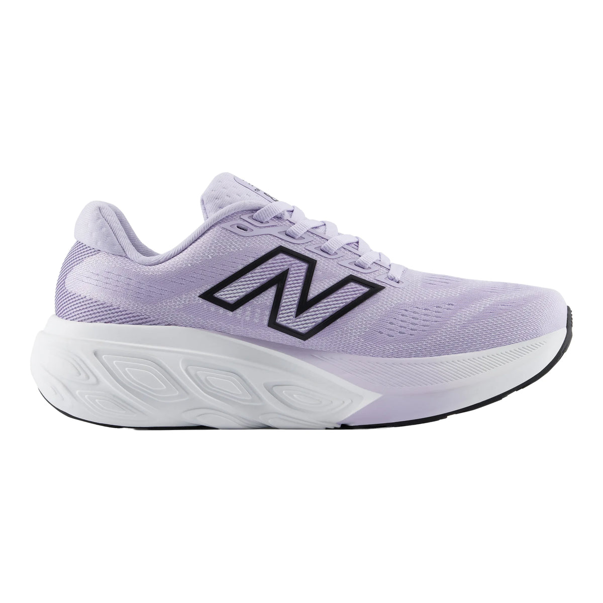 Fresh Foam X 880v15