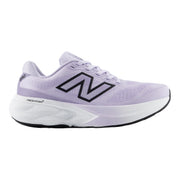 NEW BALANCE Fresh Foam X 880v15 Damen