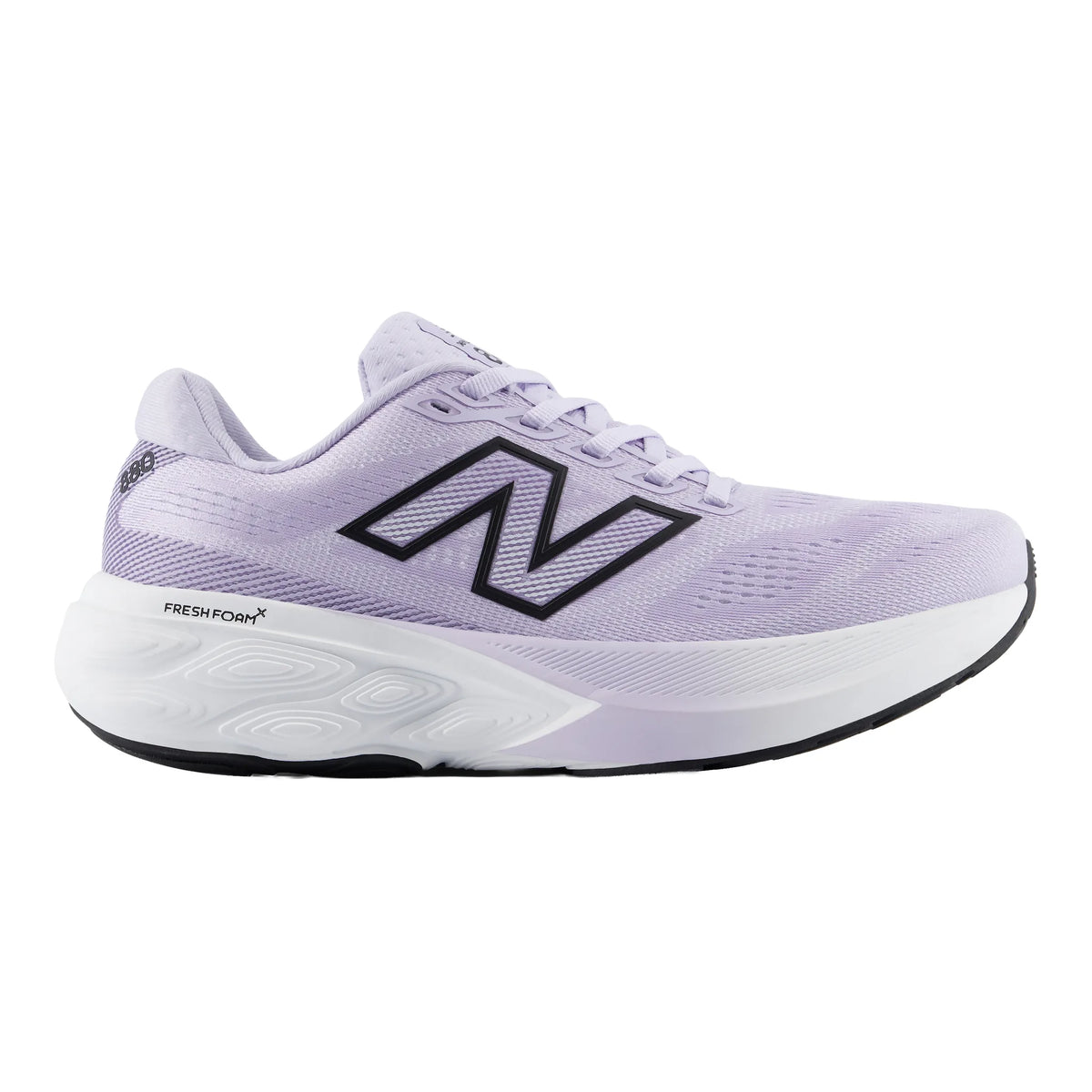 NEW BALANCE Fresh Foam X 880v15 Damen