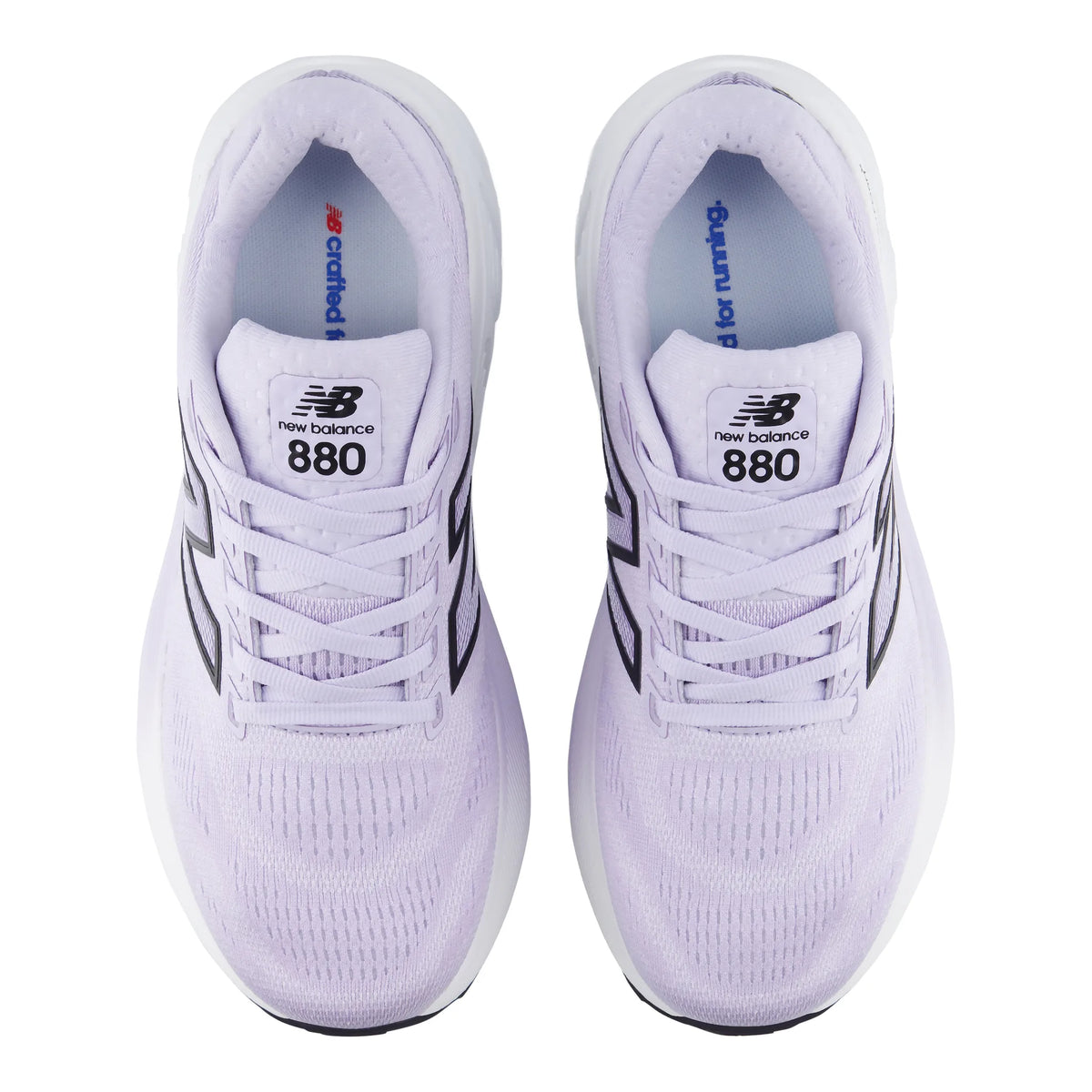 Fresh Foam X 880v15