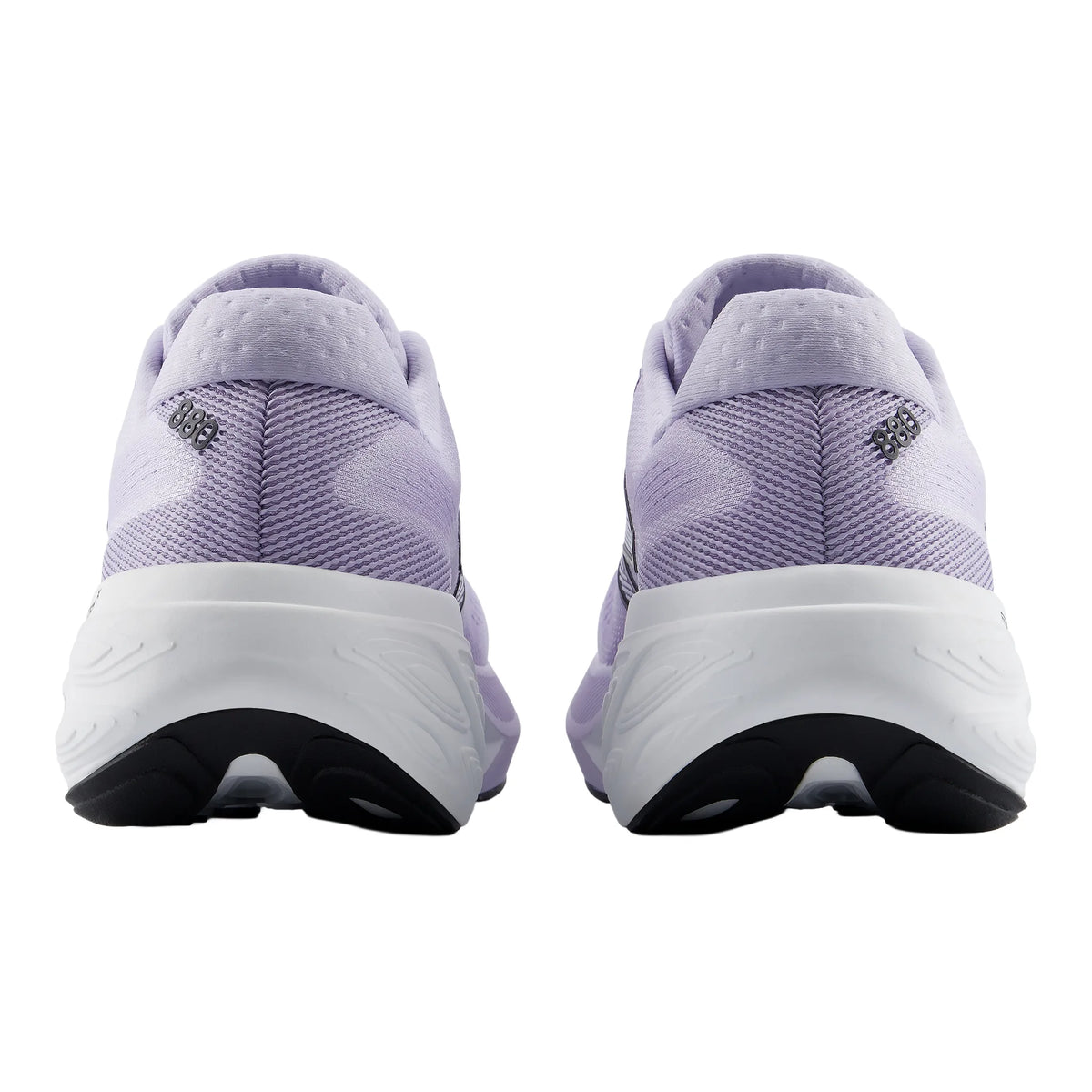 Fresh Foam X 880v15