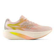 NEW BALANCE FC SC Rebel Damen